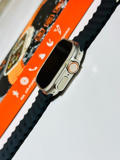 T90 Ultra 2 (AMOLED)