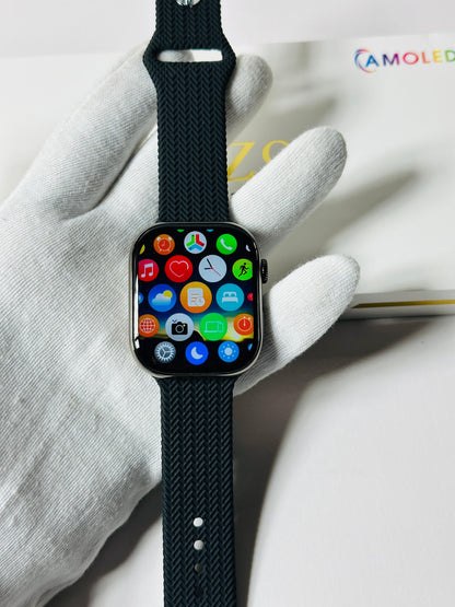 WS-Z9 Series 9 Smart watch