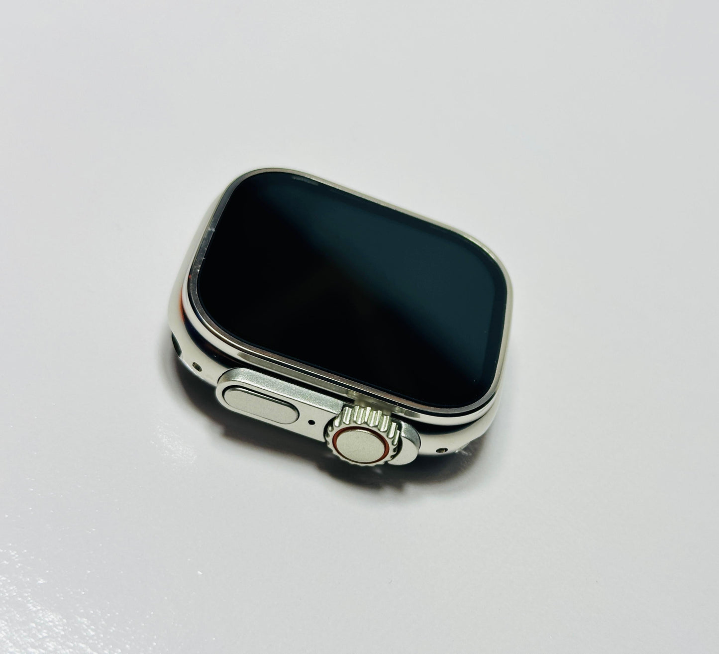 Smart Watch Ultra 2 S100 7 In 1