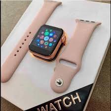 T500 Kids Smart Watch