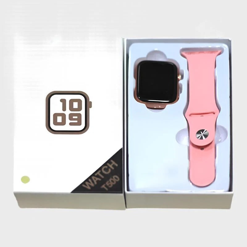 T500 Kids Smart Watch