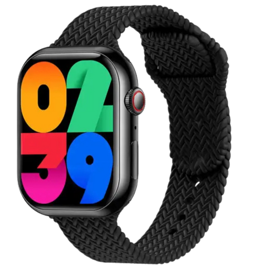 Z81 Pro Max Series 9 Smart Watch