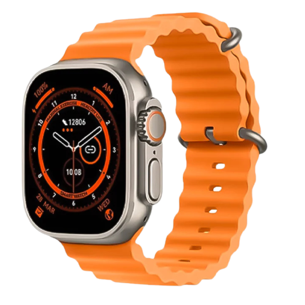 T90 Ultra 2 (AMOLED)