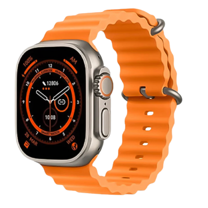 T90 Ultra 2 (AMOLED)