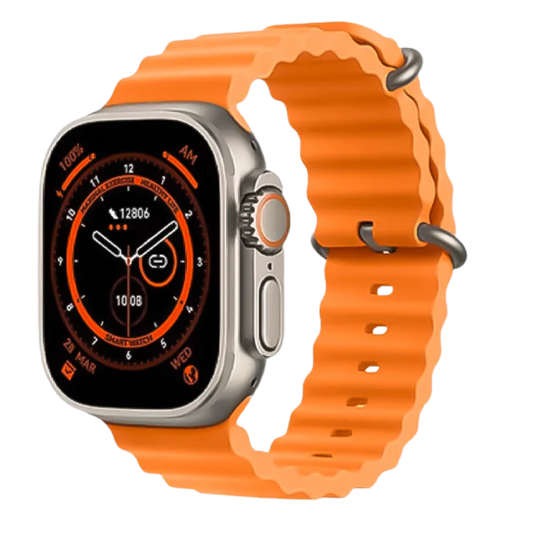 T90 Ultra 2 (AMOLED)