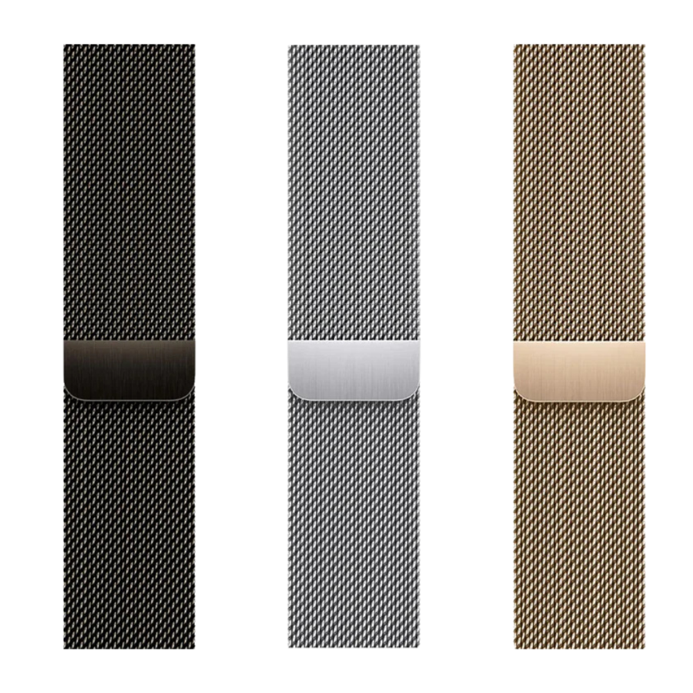 Smart Watch Series 9 Same Like Original Box