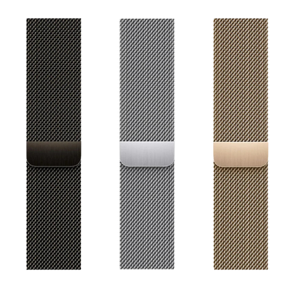 Smart Watch Series 9 Same Like Original Box