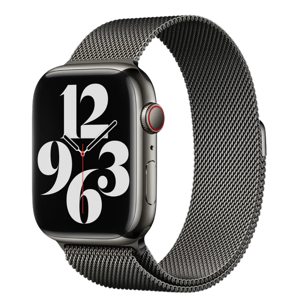 Smart Watch Series 9 Same Like Original Box