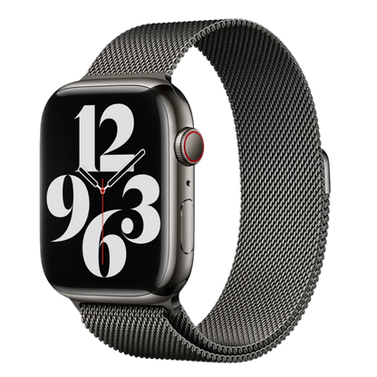 Smart Watch Series 9 Same Like Original Box