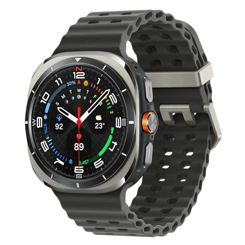 JS Watch 7 Ultra 47mm