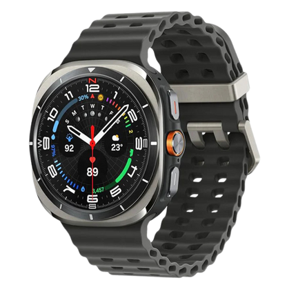 JS Watch 7 Ultra 47mm